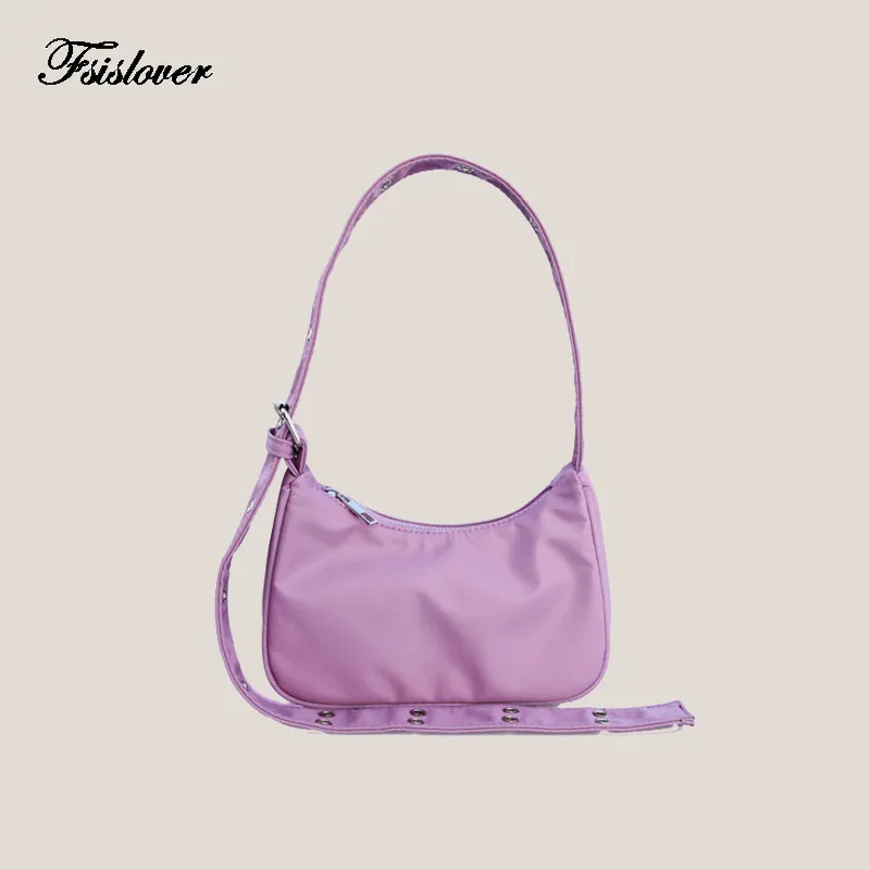 Лидер продаж 2020 винтажные сумки в стиле ретро дизайнерские дамские сумочки