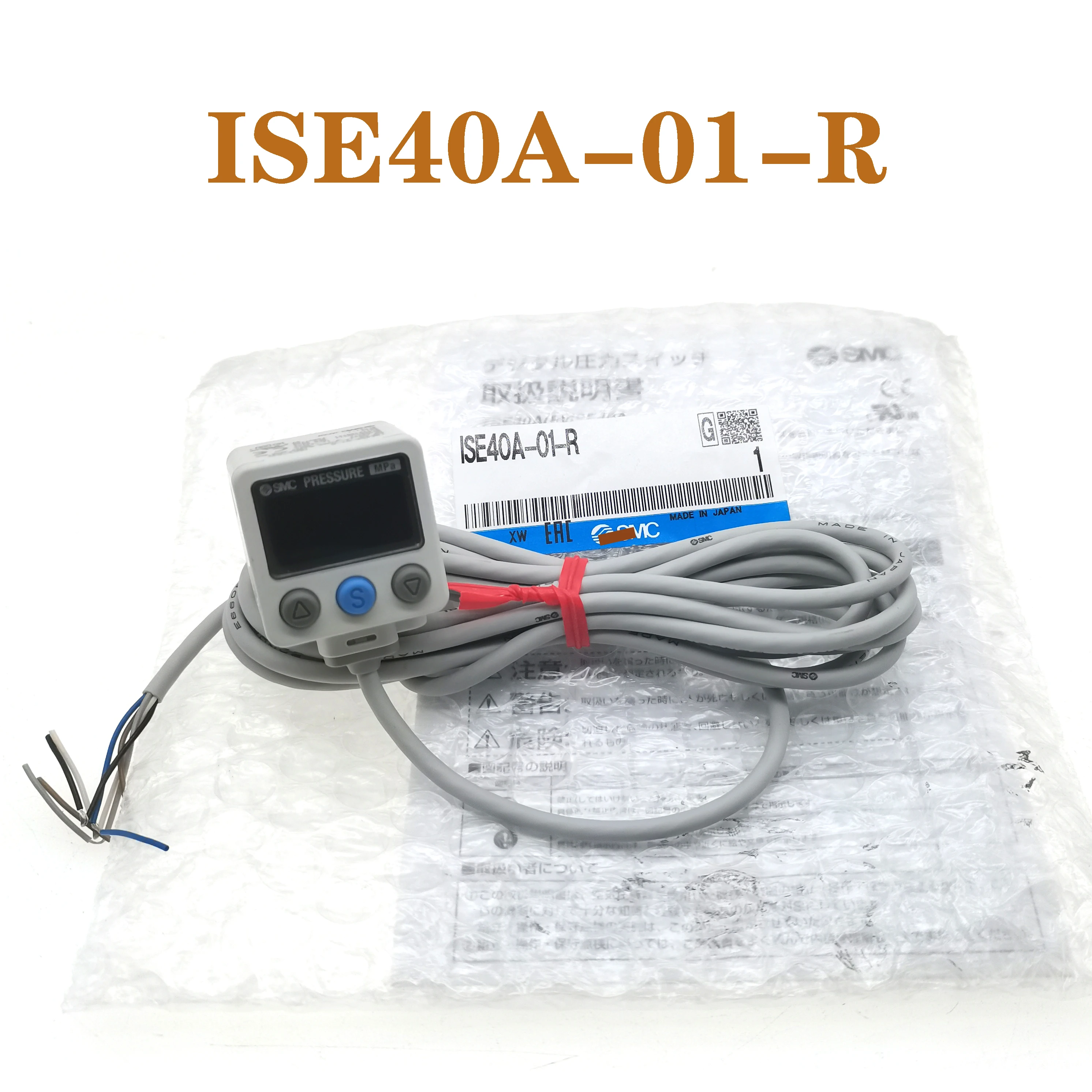 Фотография встроенная версия | Электроника