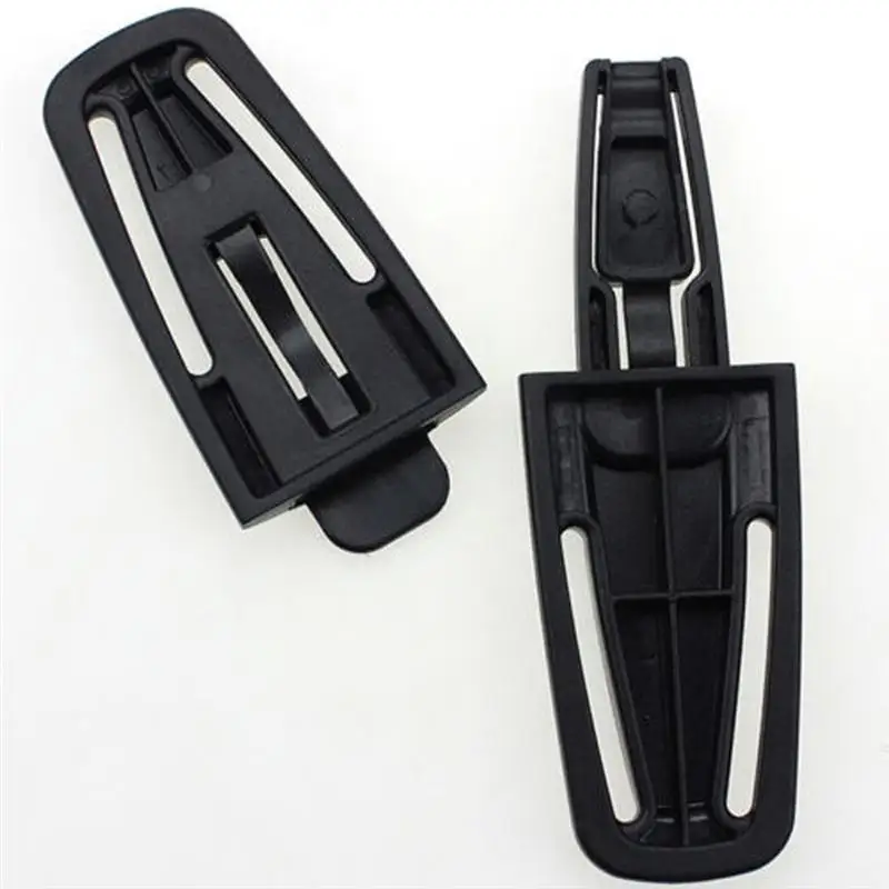 14 5 см Детские Безопасность ремень безопасности сундук скоба для крепления