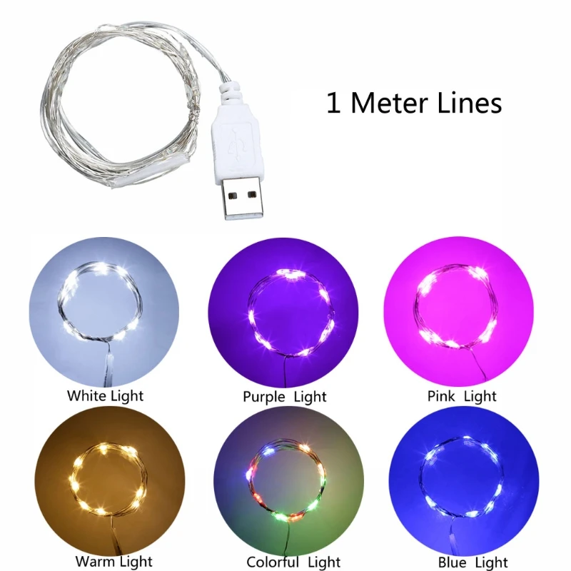 

Pyramid Epoxy Resin Mold Night Light Holder Silicone Casting Mold Handmade Creative Home Home Decor Pyramid Light Mold