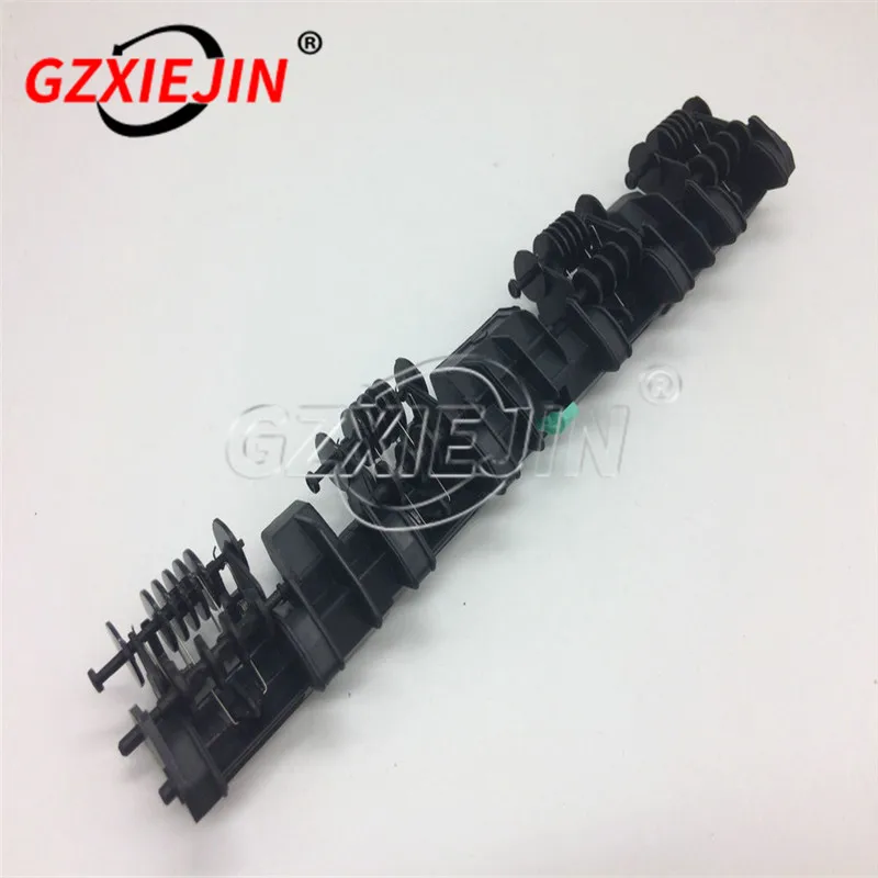 2 шт. совместимость новый термоблок доставка руководство для Canon D520 D560 MF4410 MF4412 MF4420