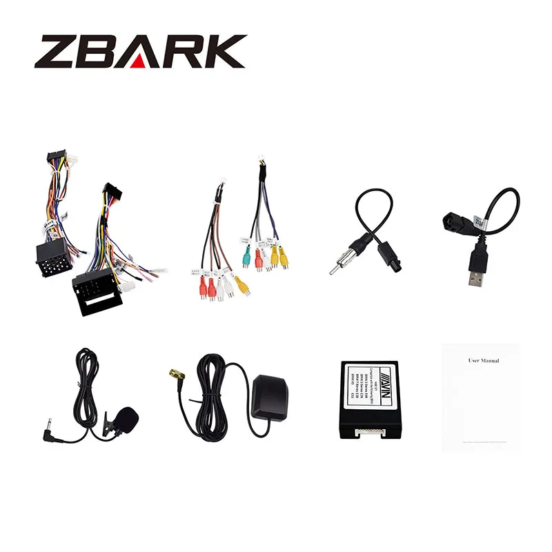7 дюймов 1 din dvd плеер автомобиля CANbus gps навигация для BMW E46 седан Кабриолет Touring
