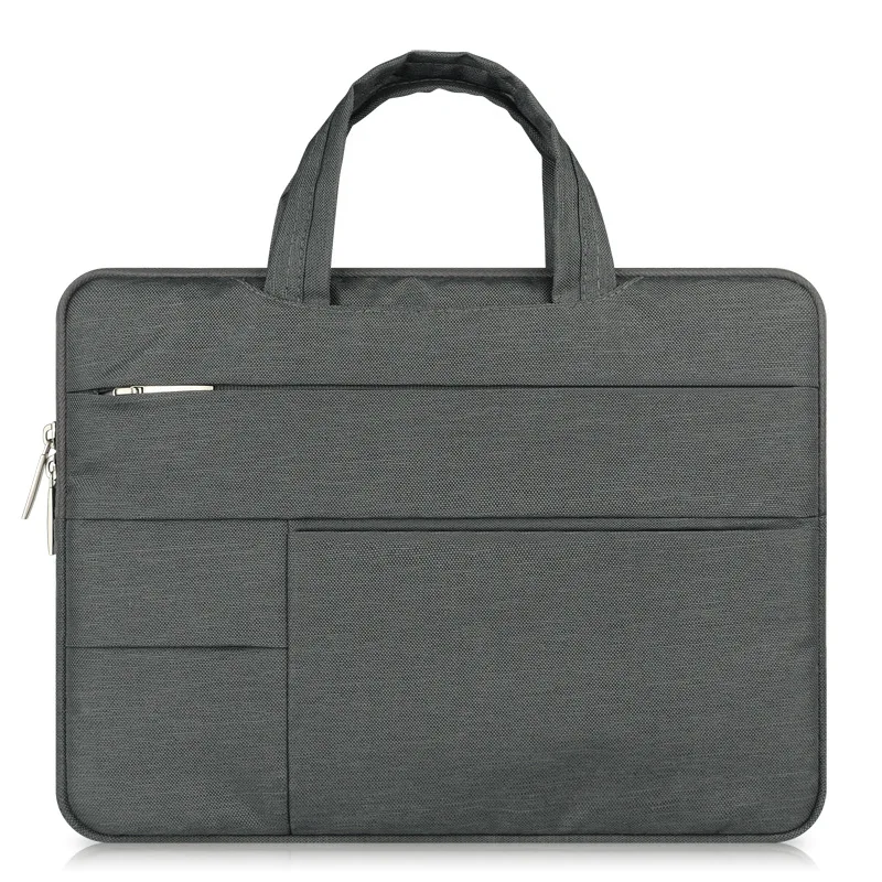 

2020 Waterproof Zipper Handbag Sleeve Case For Huawei matebook X pro D14 D15 13.9"13"14"15.6"Pouch Bag Cover MagicBook Pro 16.1