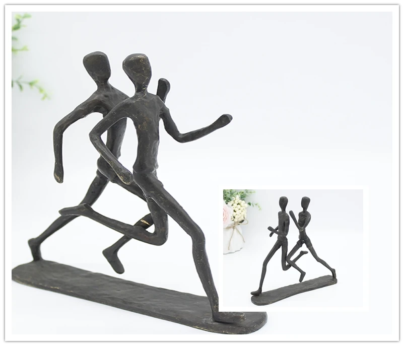 Статуэтки поделки. Статуэтки поделки. Фигурка деревянная. Статуэтка на стол. Karen hahn фигурки.