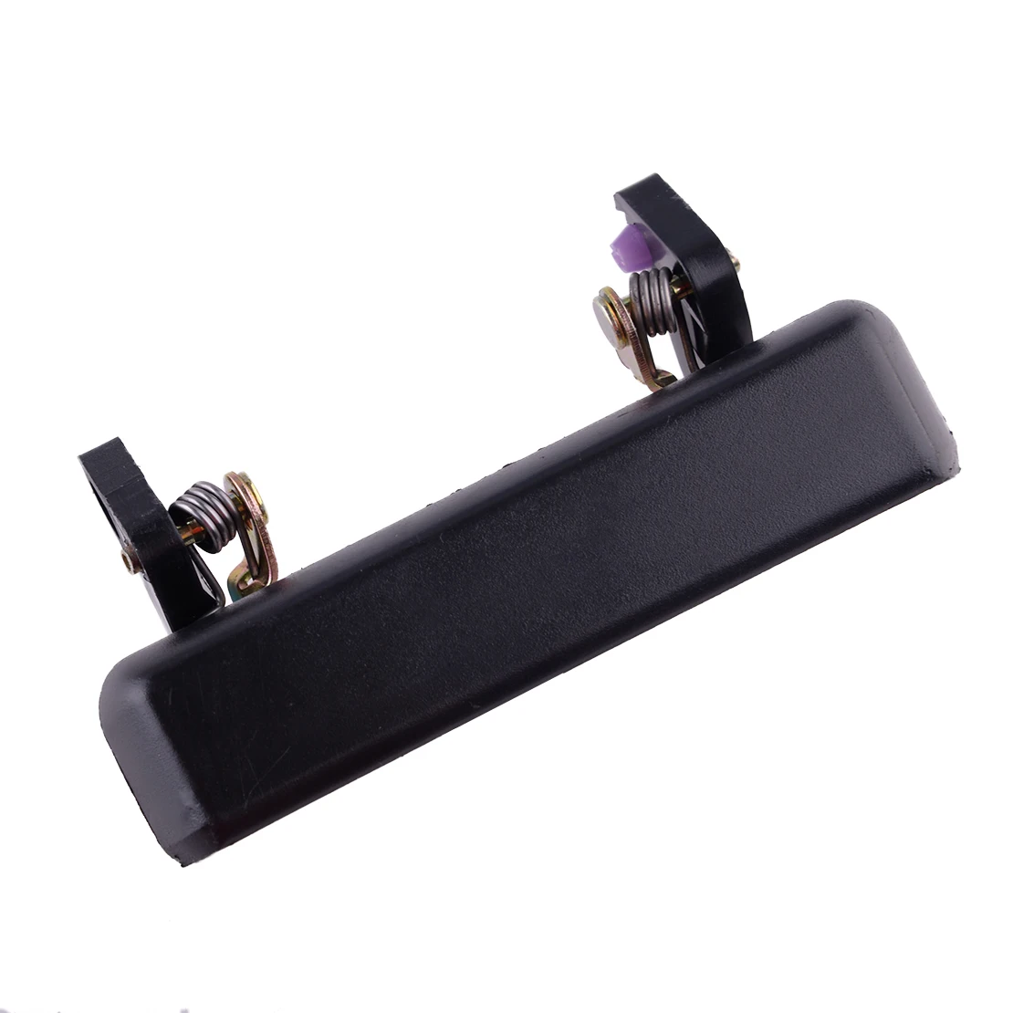 

Внешняя передняя часть ручка левой двери подходит для Suzuki Samurai 1986-1995 8282083000 82820-83000