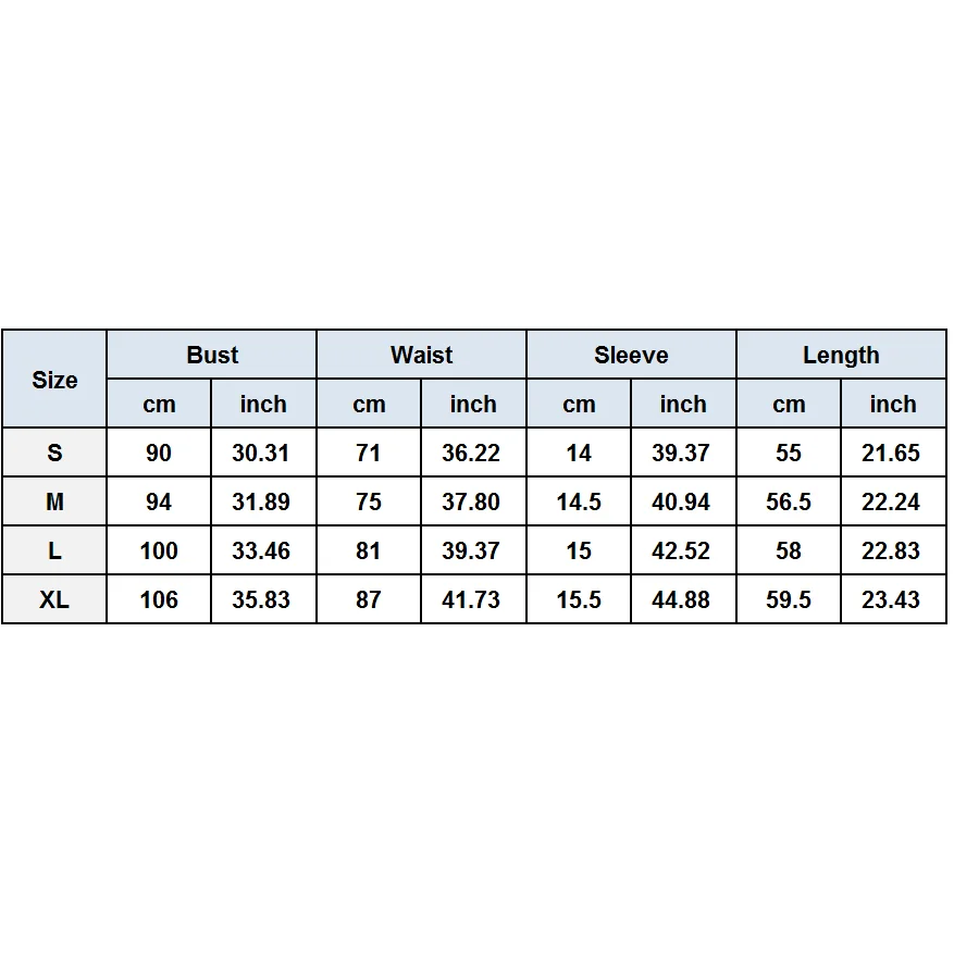 Bohemian Floral Leopard Print Ruffled Casual Short Playsuits Women's Summer Sleeve Slash Neck Jumpsuit Loose Overalls | Тематическая