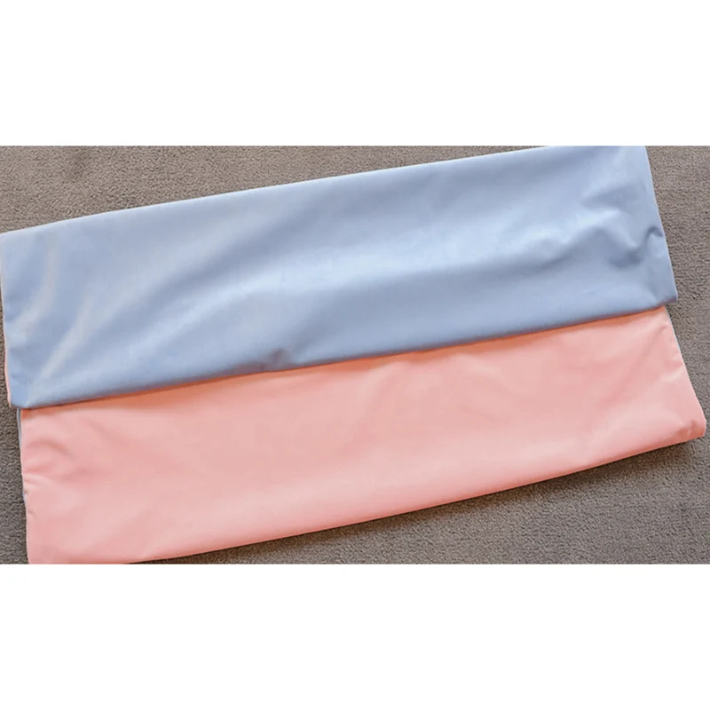 

Radiation Shielding Blanket -Metal Fibre Fabric EMF Protection Blocking Washable