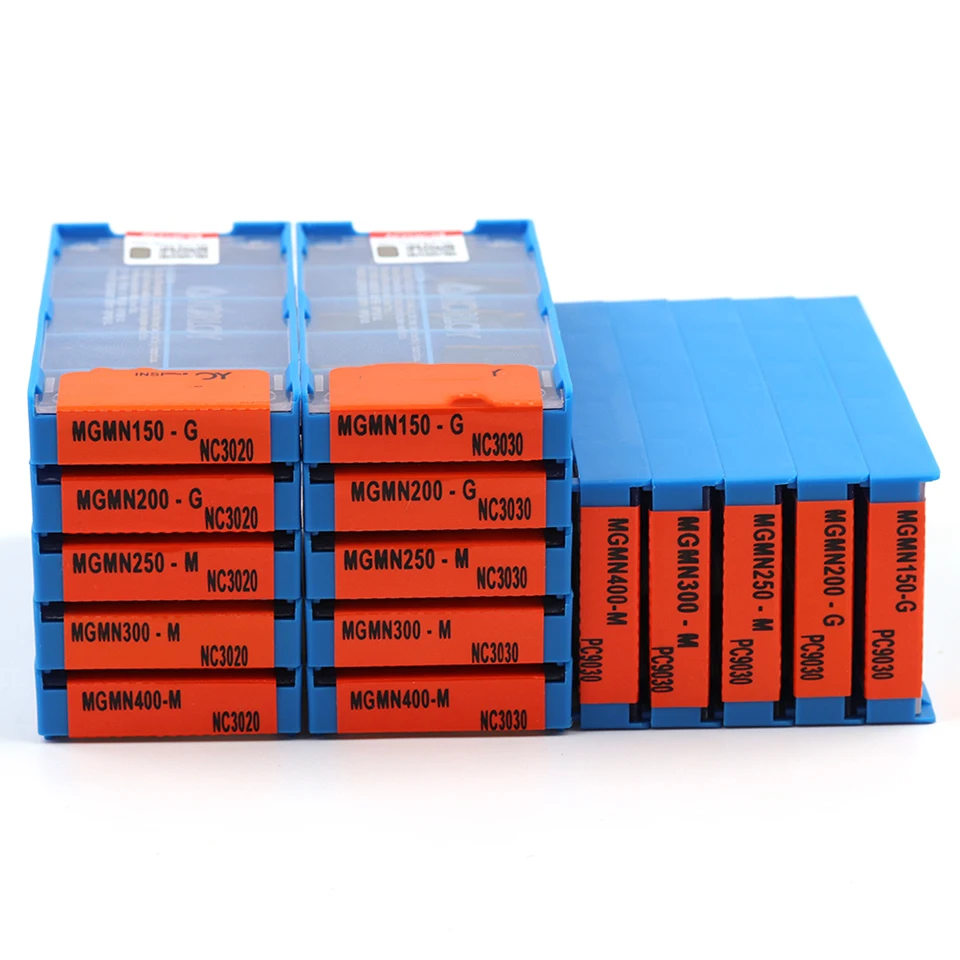 Рисунок 6 - Токарный инструмент