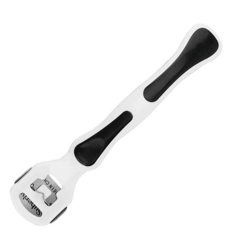 Новая бритва для кожи ног из нержавеющей стали кукурузный инструмент удаления