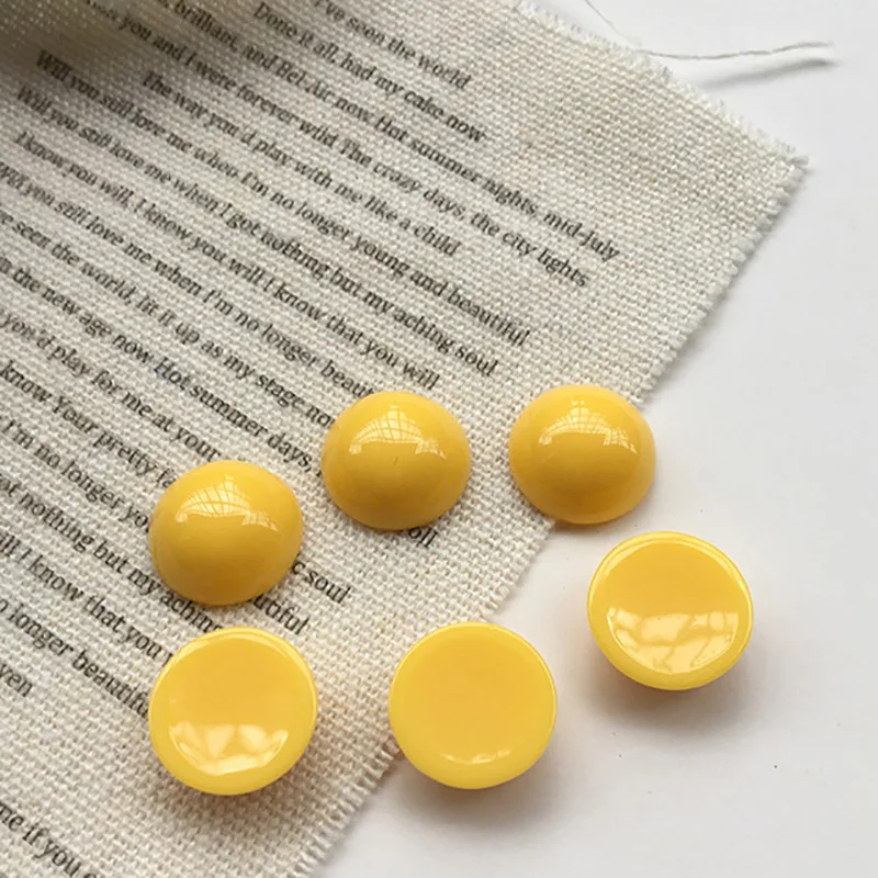 10 шт./лот пустые круглые полутаблетки для настольных игр Gobang аксессуары