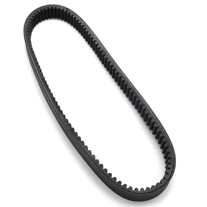 ATV UTV MOTORCYCLE STRAP DRIVE BELT TRANSFER CLUTCH FOR POLARIS SPORTS MAN SPORTSMAN 550 2013-2014 |