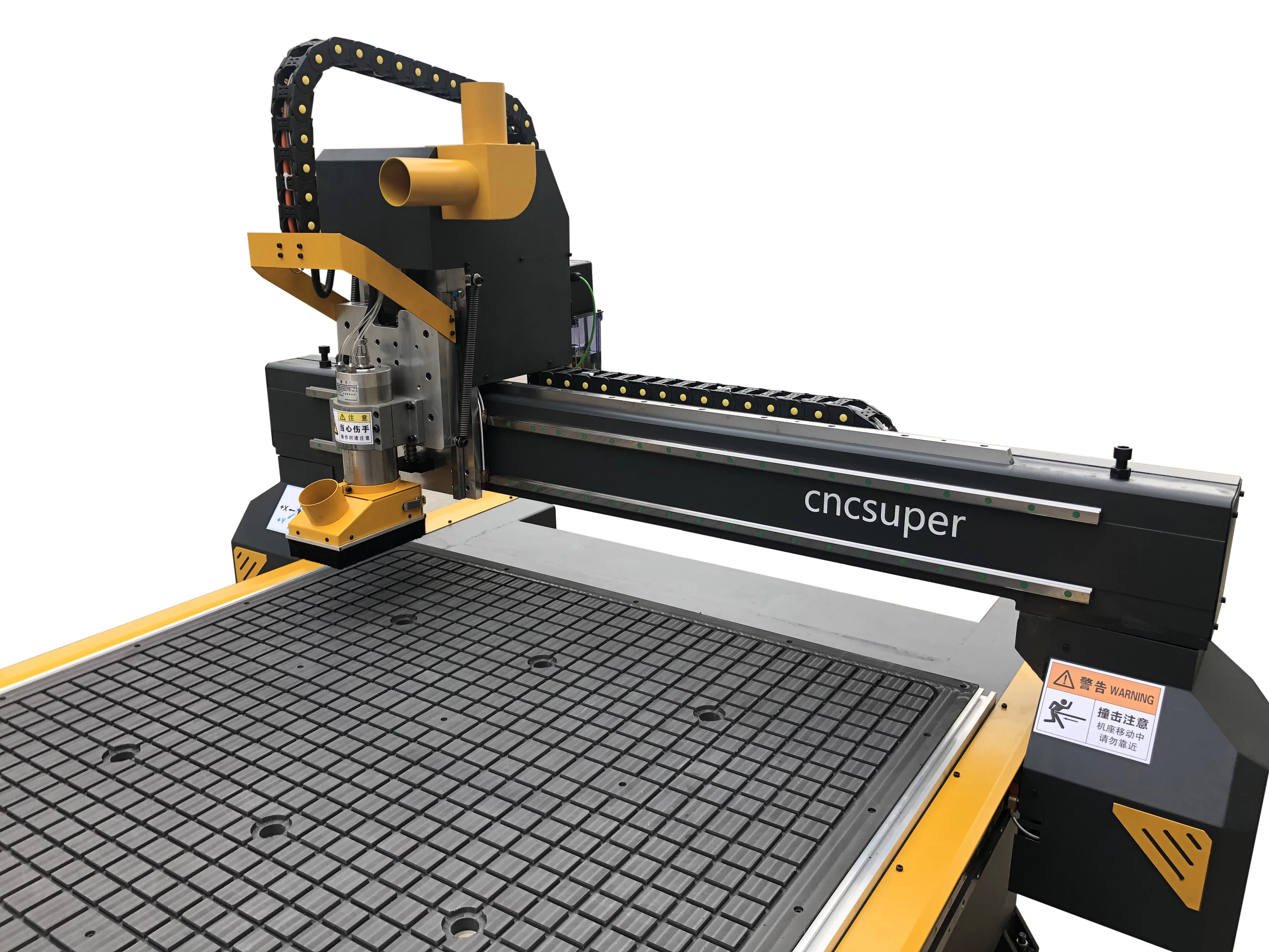 Картона Рекламы Дисплей стенды вывески CNC маршрутизатор рекламы