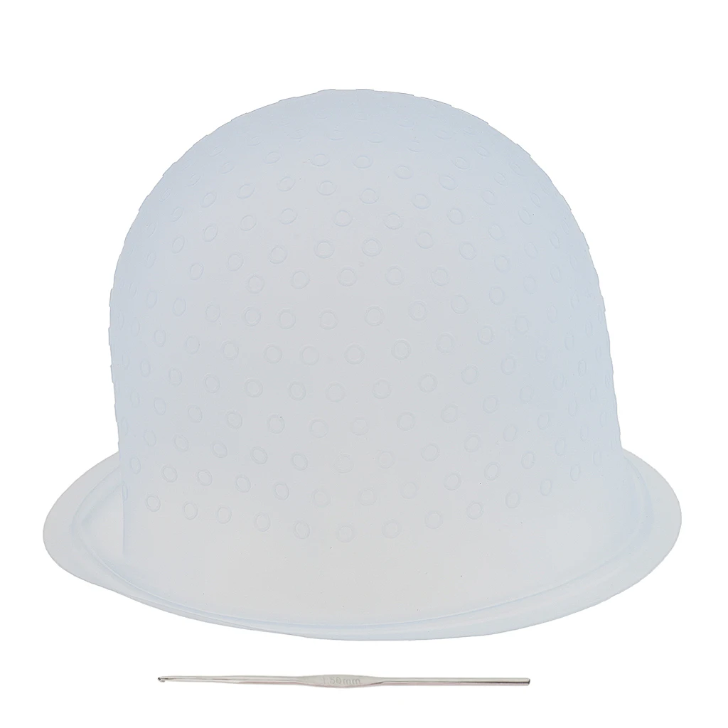 Многоразовая Косметическая краска для окрашивания волос глазурь + металлический