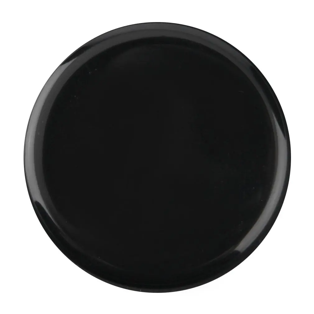 5 шт./компл. Косметическая пустая банка высшего качества тени для век крем лица