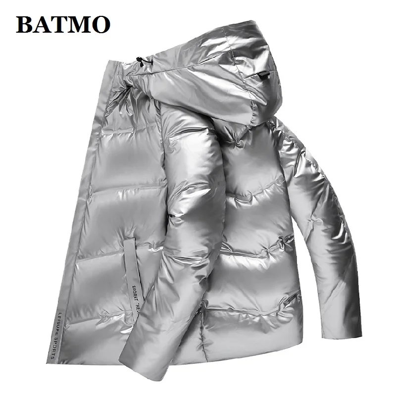 

BATMO 90%