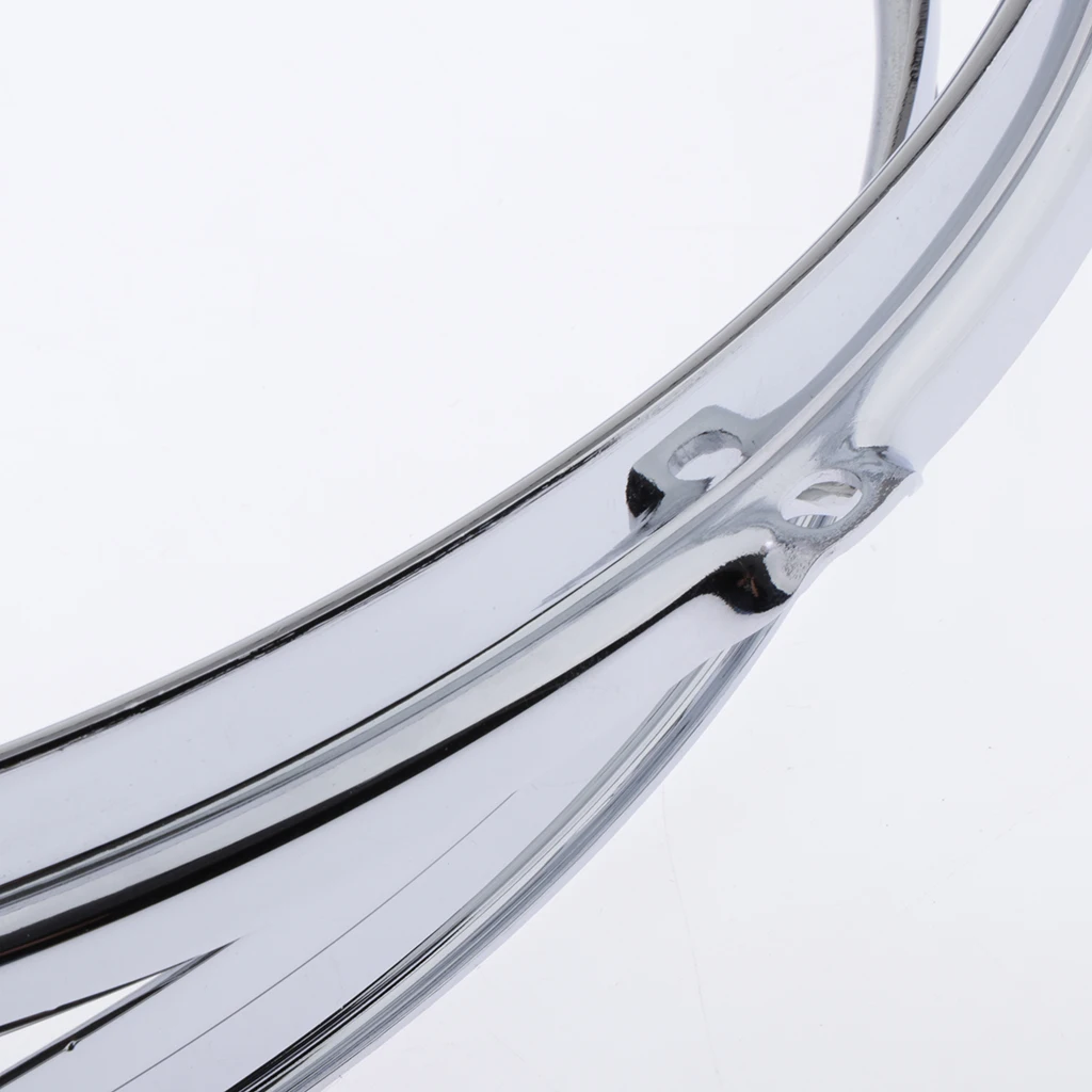 Набор колец для литья под давлением 14 дюймов 8 отверстий 2 5 мм | Спорт и