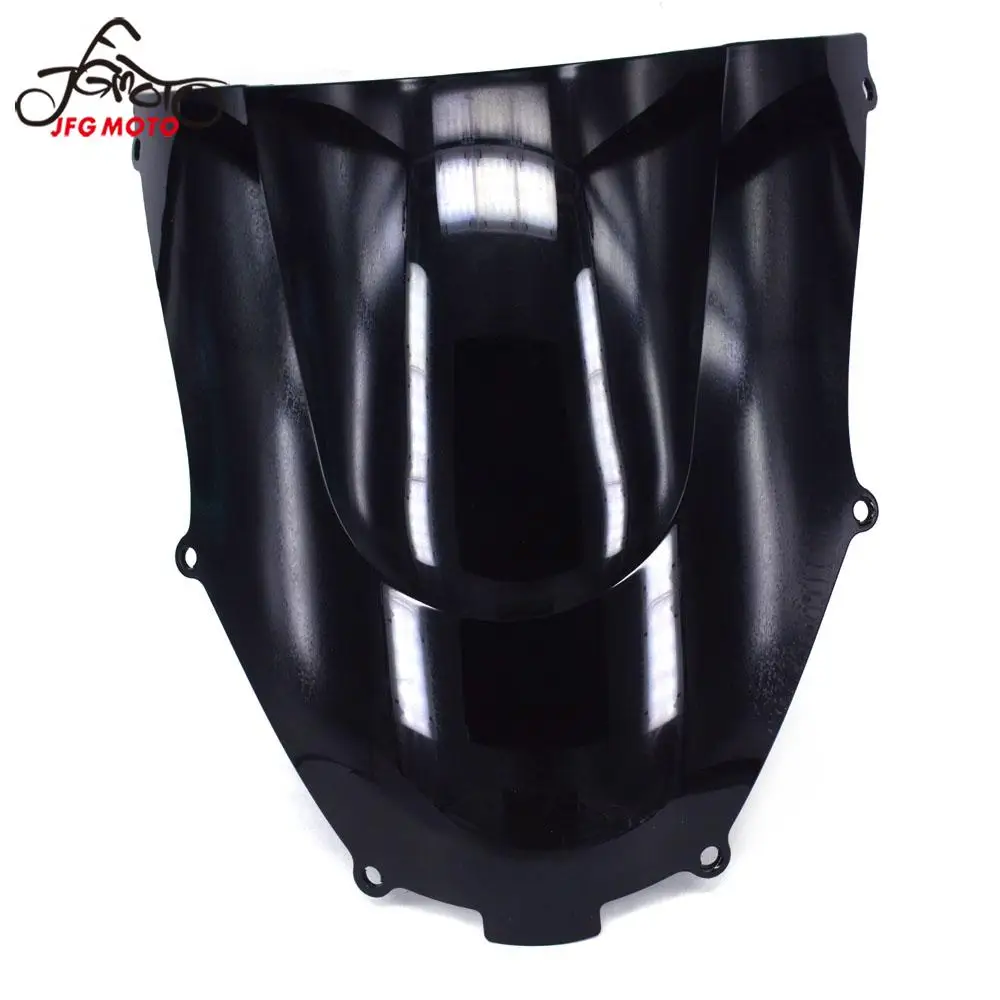 

Ветрозащитный экран для KAWASAKI Ninja ZX9R 00 01 02 03 04 05