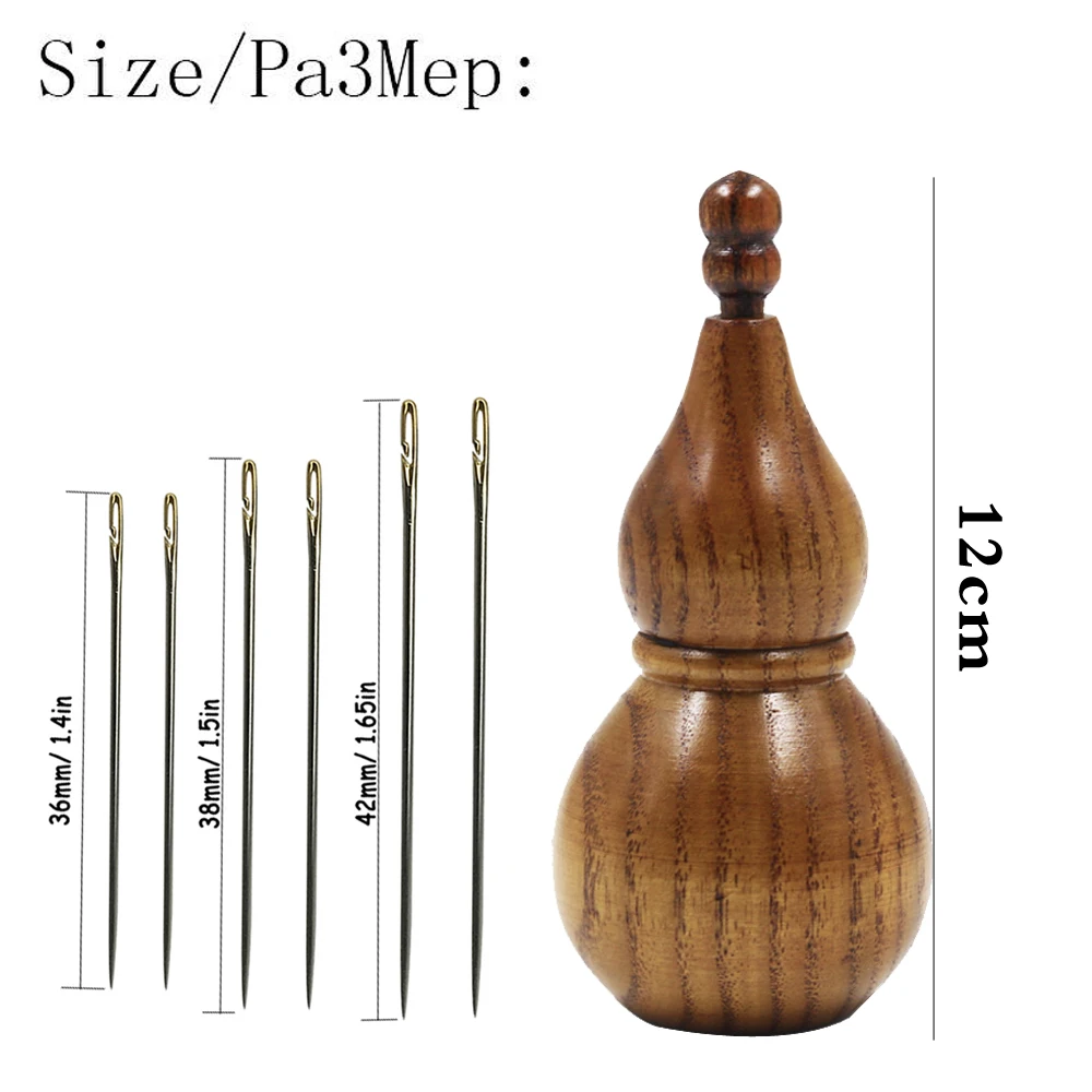 24 шт. инструменты для ремонта и вышивки|Швейные аксессуары| |