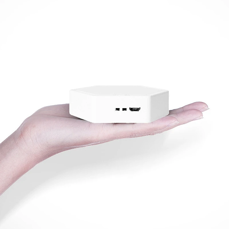 400 мАч Мини Портативный Автомобильный озоновый очиститель воздуха портативный