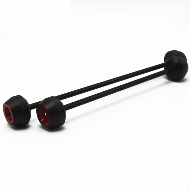 MTKRACING для BENELLI TNT 1130 2011-2017 CNC модифицированные аксессуары мотоциклов