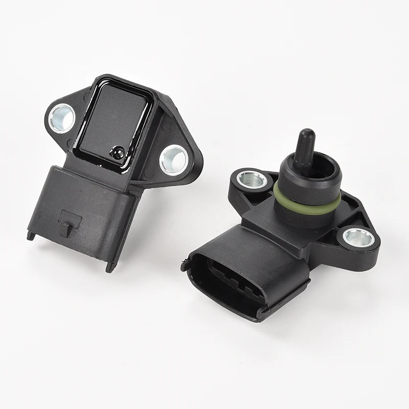 

GAK brand high quality intake manifold pressure sensor 39300-84400 for Hyundai Tucson Accent 3930084400
