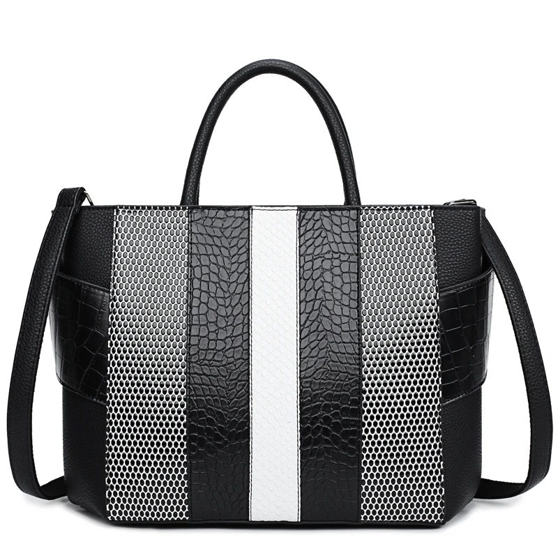 

2020 New Fashion Shoulder Messenger Bag Genuine Leather Crossbody Bags for Women Luxury Brand Casual Totes Designer Handbags Gg