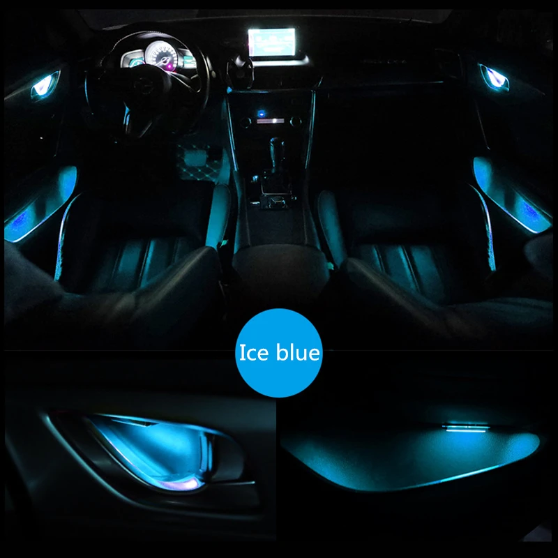 Декоративная светодиодсветодиодный атмосферсветильник лампа подсветка для