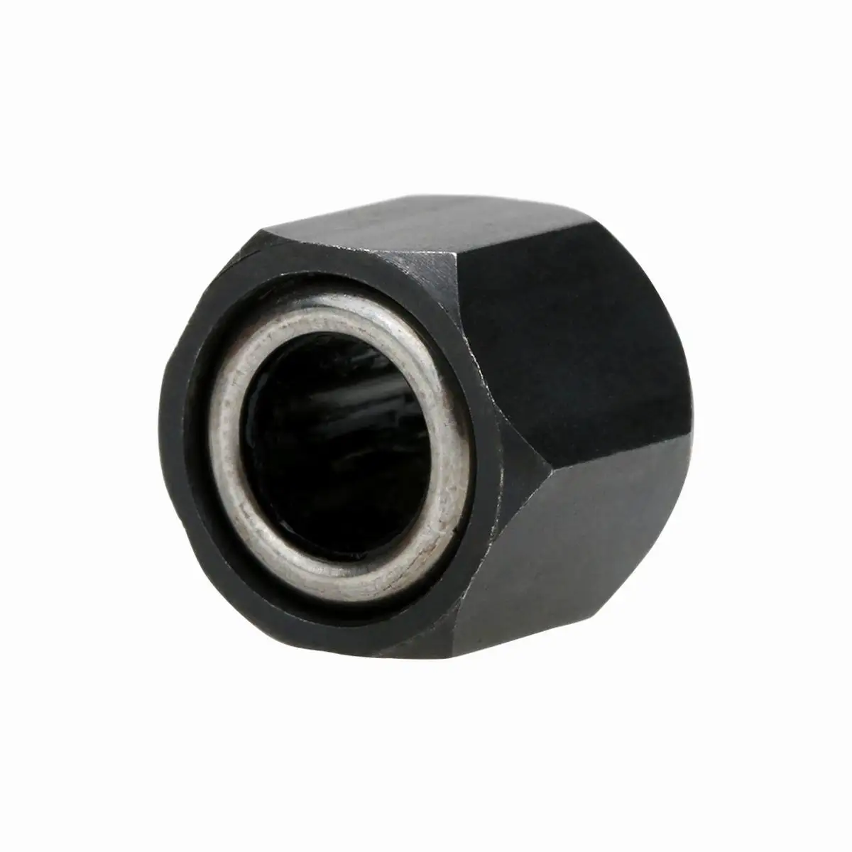 Радиоуправляемый односторонний подшипник R025 H12 Hex 12 мм для R020 Pull Starter VX SH 16 18