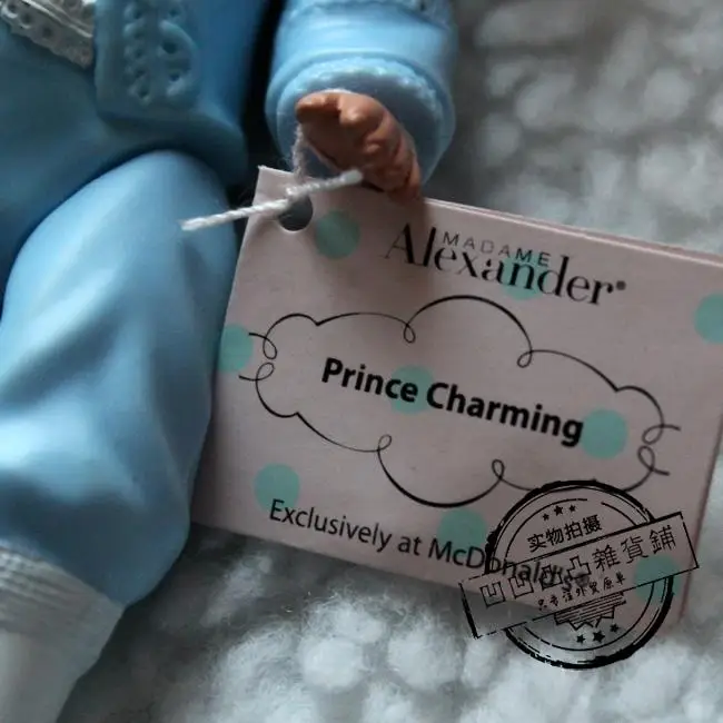 Кукла Золушка Алиса Красная шапочка для детей коллекция подарков на день