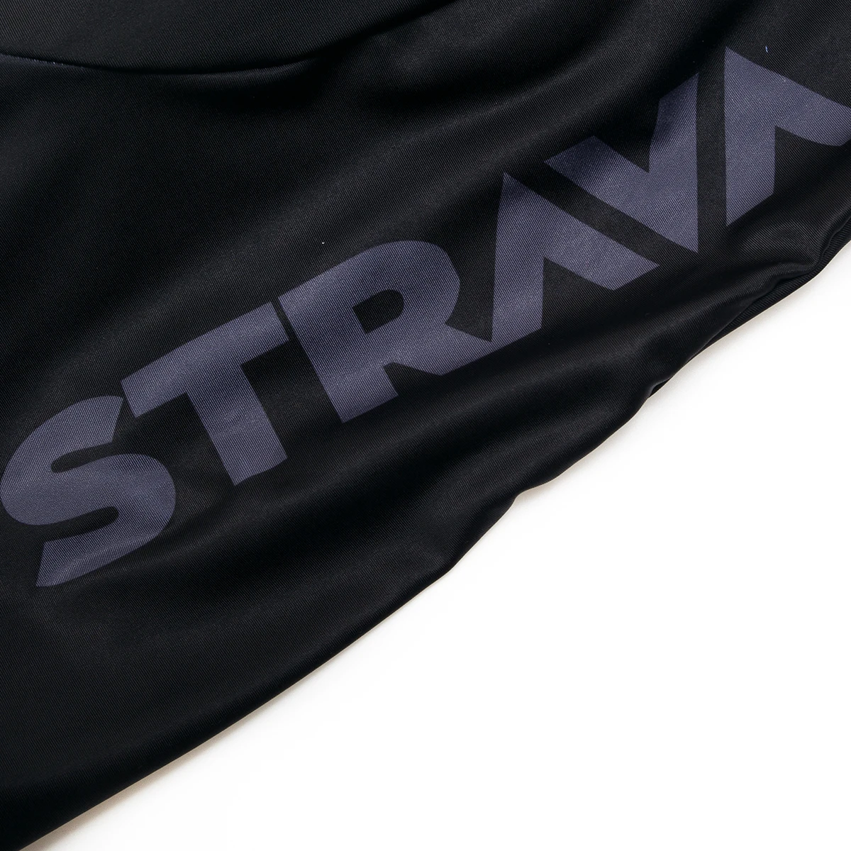 Мужские STRAVA юбка брюки летние шорты комбинезон с для велоспорта Coolmax 20D гель