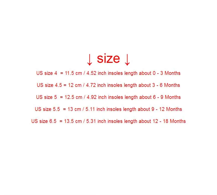 2019 зимняя обувь для маленьких девочек Теплая из плюша и хлопка зимние ботинки