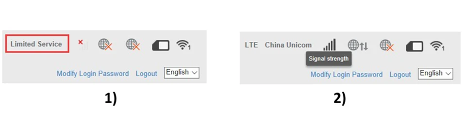 3G 4G SIM Card Camera 5MP Wireless IP Camera Wifi PTZ Speed Dome Outdoor 5X 30X Auto track Auto Zoom SD Card Slot Two Way Audio wireless camera system