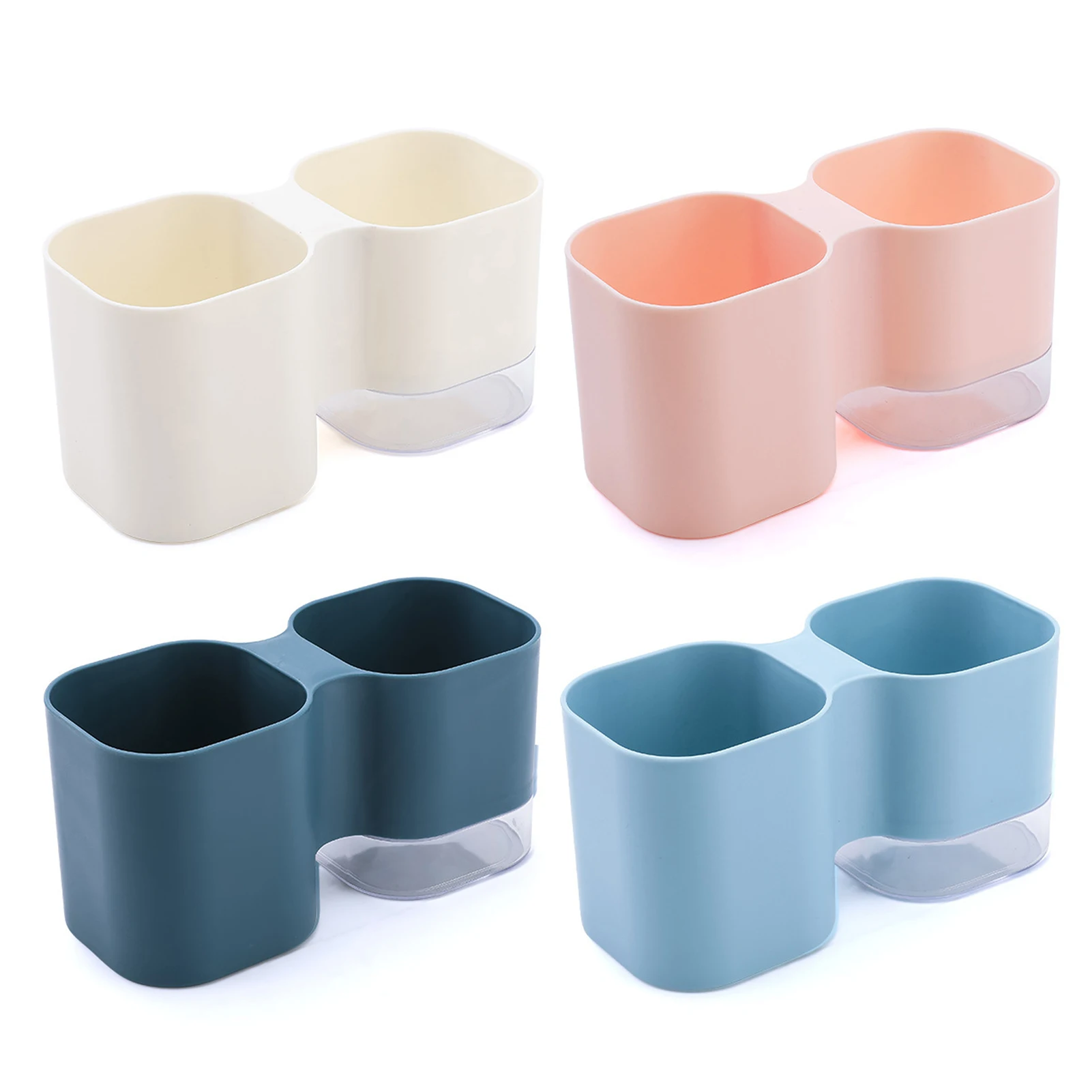 Горшки для самополива горшки цветов с впитывающим хлопковым шнуром домашнее