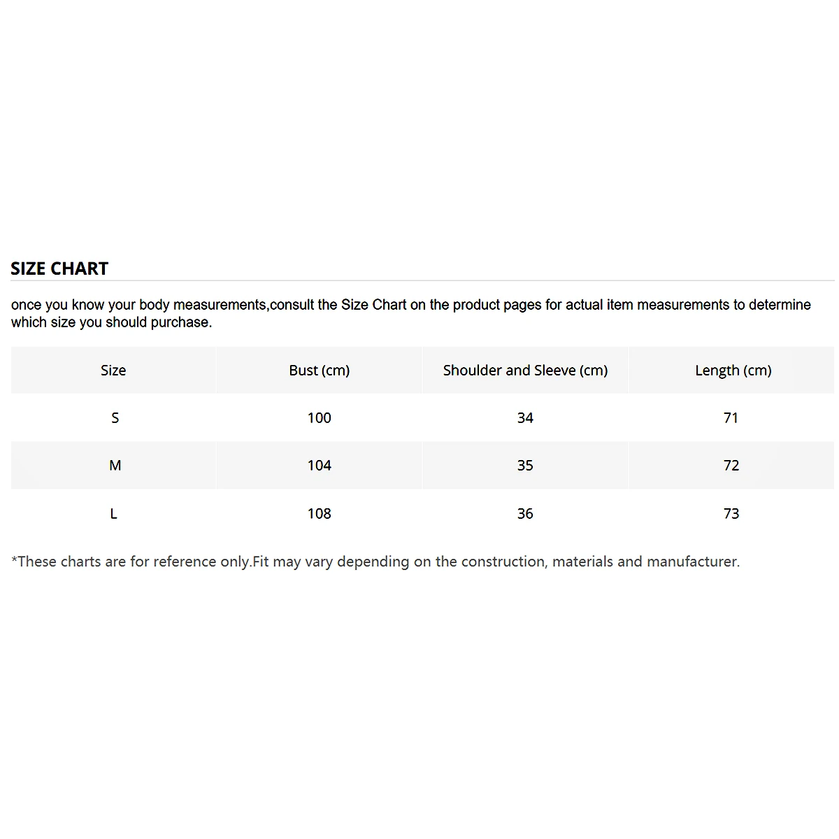 

Rose Graphic Oversized T Shirt Women 2021 Summer Short Sleeve White Cozy Woman Tshirts Vintage Hip Hop Streetwear T Shirt Tops