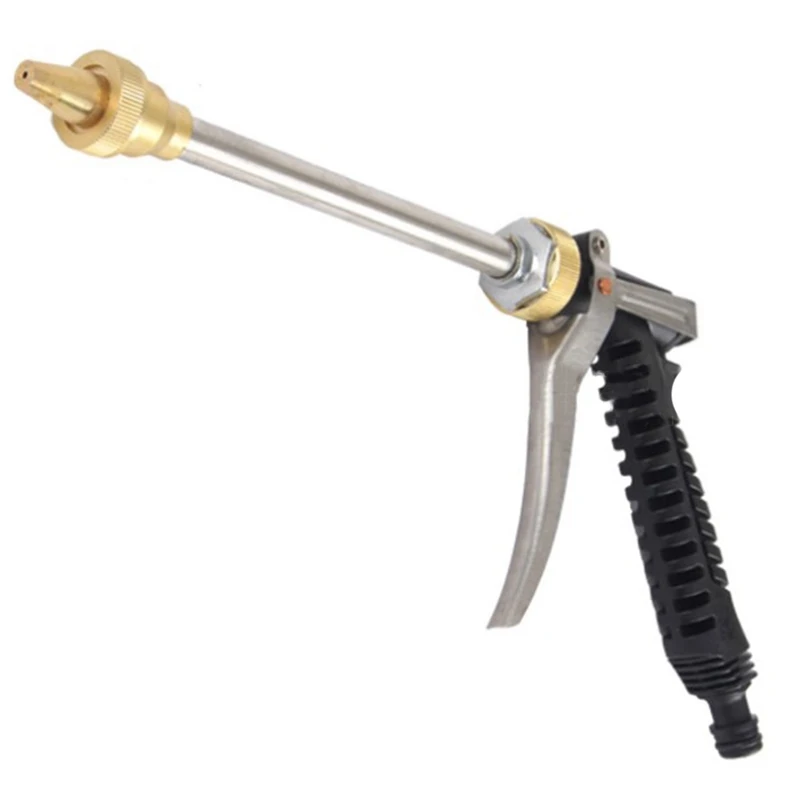 Скидка Портативный интеллектуальный Электрический мойщик высокого давления, водяной насос 12 В, водяной насос высокого давления для очистки, мощны... Купить Портативный интеллектуальный Электрический мойщик высокого давления, водяной насос 12 В, водяной насос высокого давления для очистки, мощны...