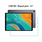 Закаленное стекло 9H для планшета CHUWI Hipad plus 11 дюймов, Защитная пленка для экрана планшета CHUWI hipad plus 11 дюймов
