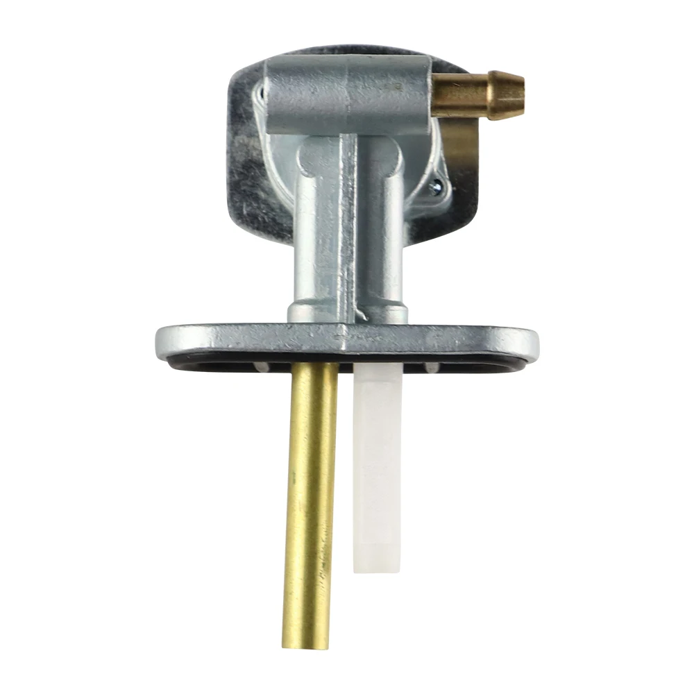 Топливный Газ бензиновый бак переключатель клапан Petcock Tap для Yamaha YTM200 YTM225DR 1983 1986