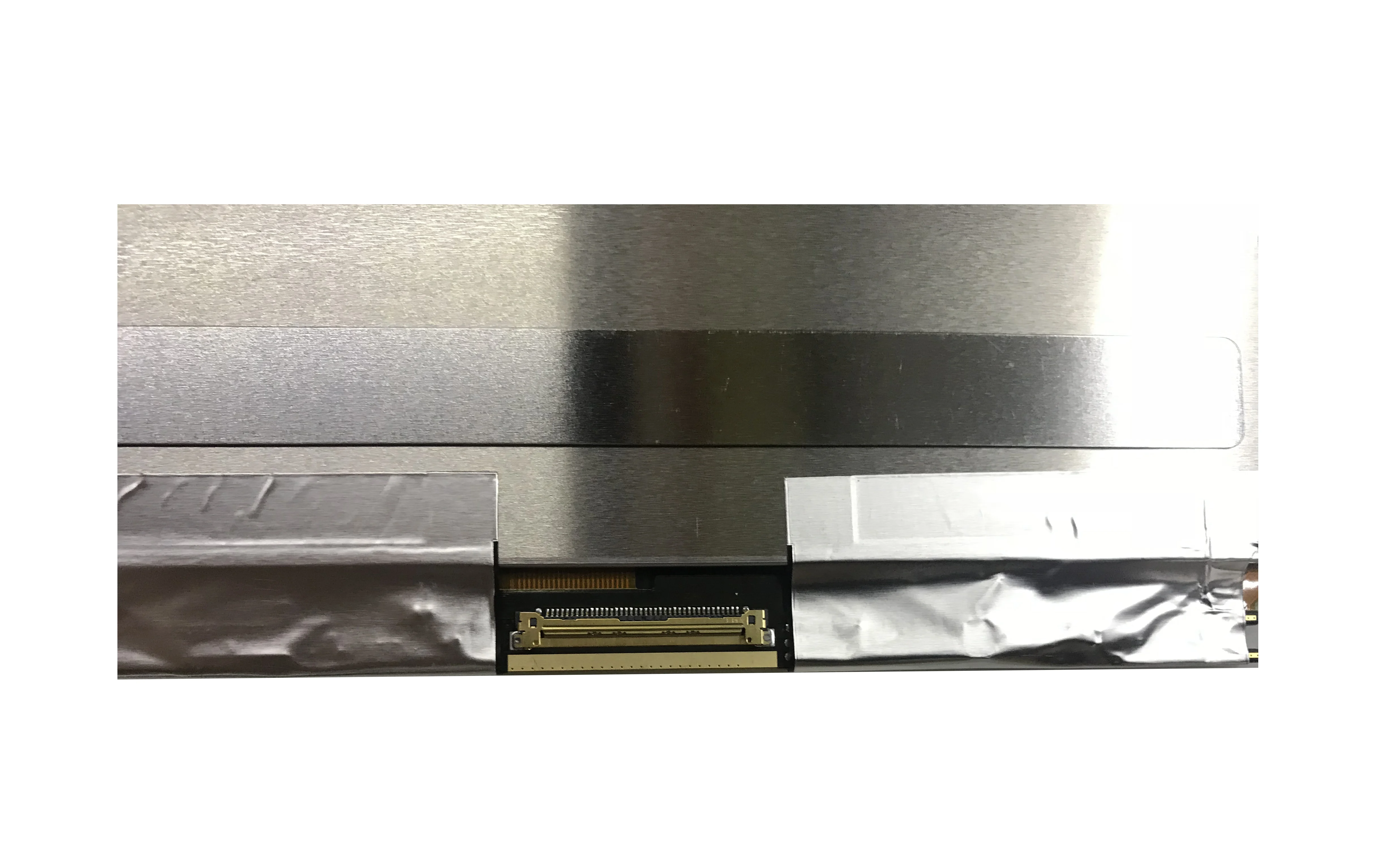 15,6 дюймовый ips экран LQ156D1JW05 для ноутбука lenovo thinkpad P50 ЖК-светодиодный дисплей UHD 4K 3840*2160 eDP 40pin RGB FRU 00NY498