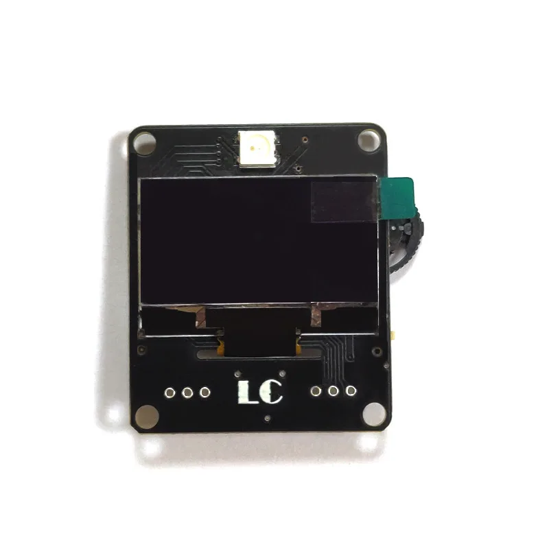 ESP8266 WiFi макетная плата для Arduino смарт часов комплект макетной платы|Смарт-часы| |