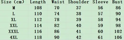 2020 Осенняя зимняя одежда для женщин платье размера плюс большой xxl xxxl 4xl Вечерние