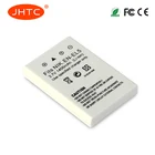 EN-EL5 аккумулятор ENEL5 1400 мАч для Nikon Coolpix P4 P80 P90 P100 P500 P510 P520 P530 P5000 P5100 5200 7900 P6000 3700 4200