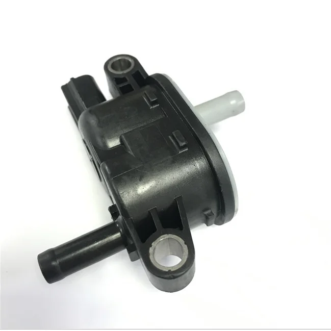 

Электромагнитный клапан для Honda Acura 136200-7020 1362007020