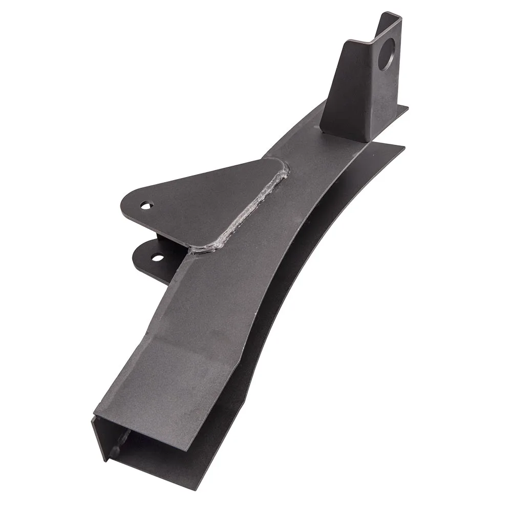 

2x New Trail Control Arm Frame Rust Repair for Jeep Wrangler TJ 1997-2006 LH RH