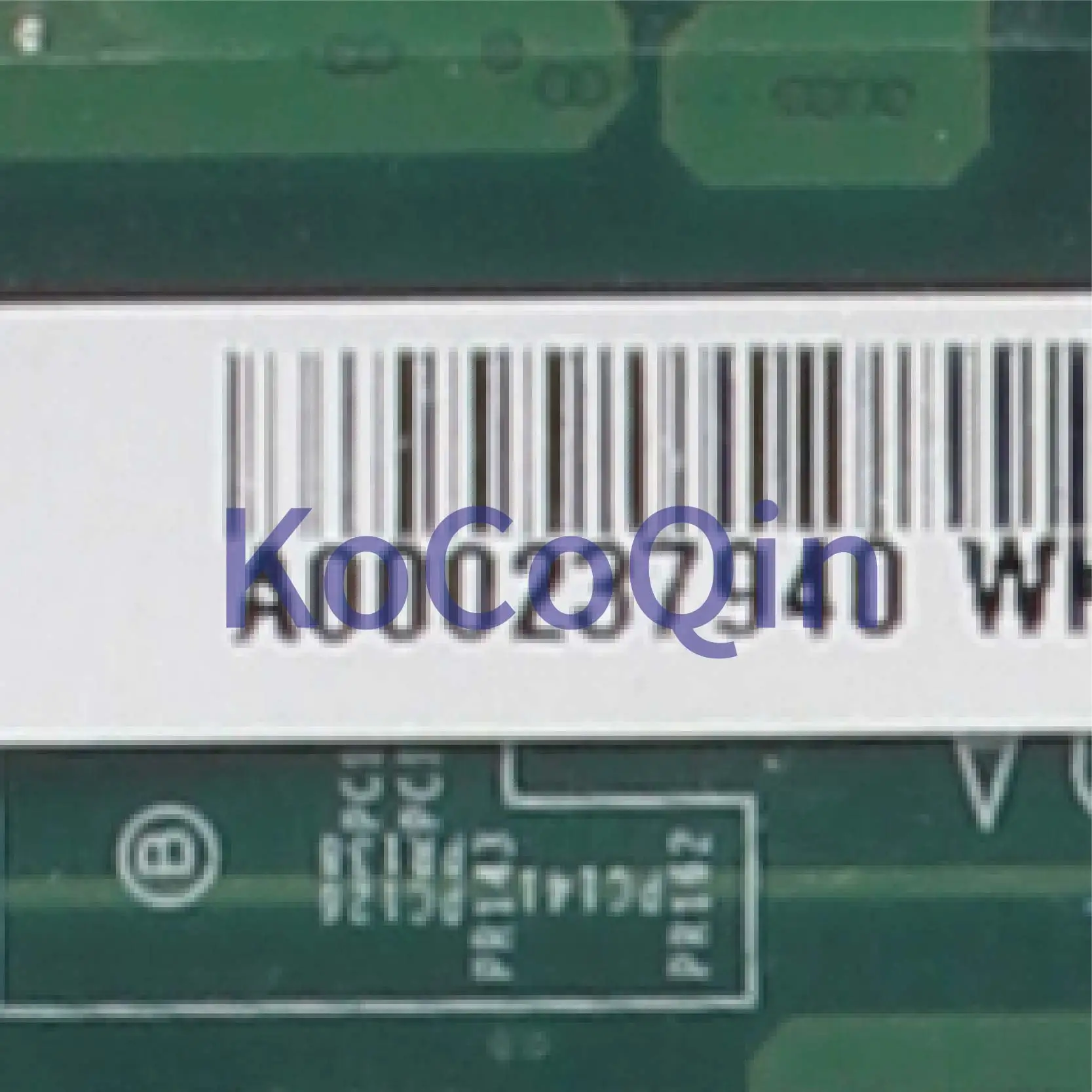 Материнская плата ноутбука KoCoQin для TOSHIBA Satellite P70 P75 материнская плата A000237940 DA0BDAMB8D0 SLJ8E N14P-GV2-S-A1
