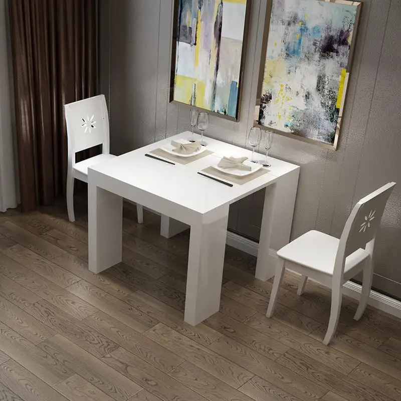 Da Pranzo Marmol комната Tisch Sala кухня Piknik Masa Sandalye Meja Makan Juego Comedor стол Меса-де-Янтарное бюро обеденный стол