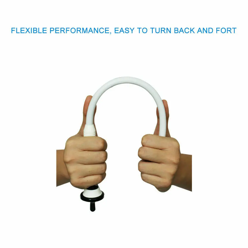 Водонепроницаемый морской радиоприемник антенна для автомобиля резиновая утка