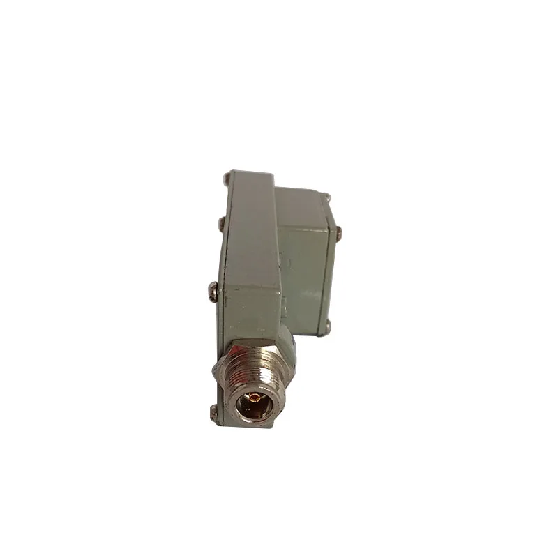 Понижающий преобразователь MMDS 5 8 ГГц S band lnb от до 6 1 производитель усилитель