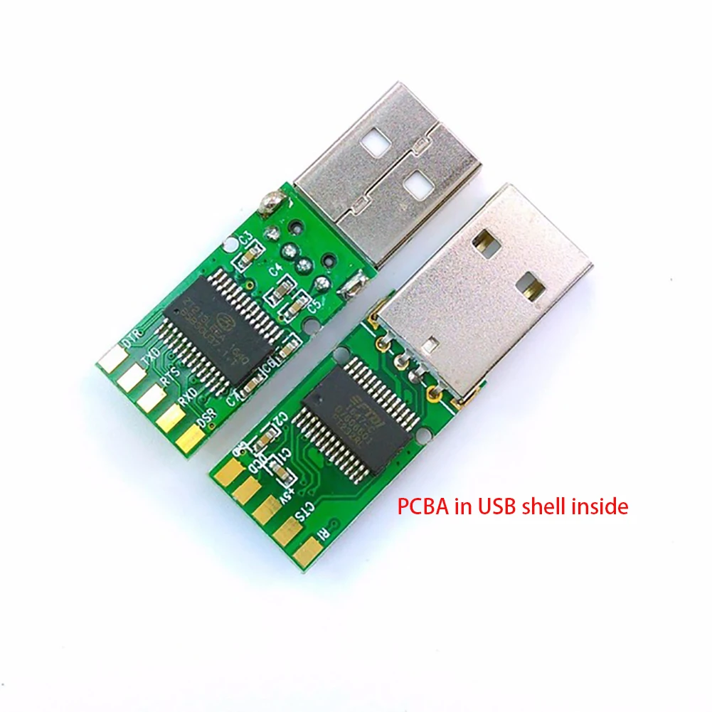 5 футов 10 16 FTDI USB к RJ45 последовательный адаптер конвертер сетевой консольный