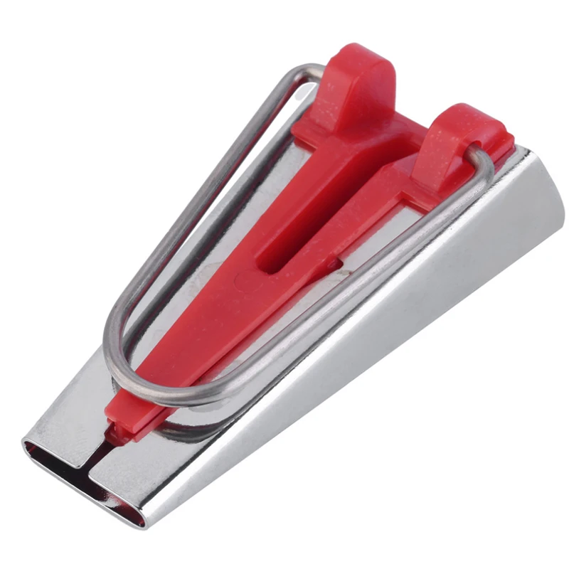 Сделай Сам ремешок ремесло Декор ручной инструмент посылка аксессуары для шитья