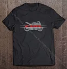 Заводская Лицензионная Honda CBR Effex, модная мужская одежда, крутая рубашка, Офисная рубашка, игрушки в японском стиле